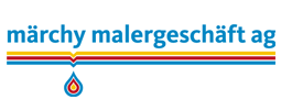 Märchy Malergeschäft AG